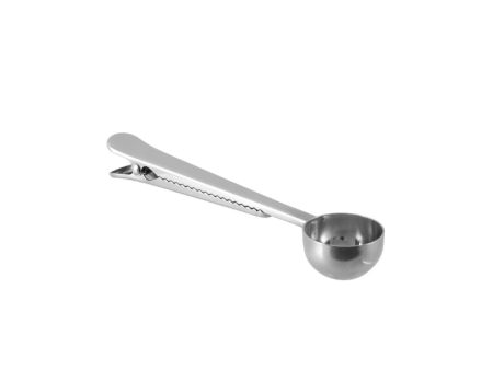 Avanti Coffee Scoop Clip Fashion