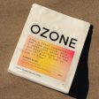 Ozone Coffee Summer Blend For Sale