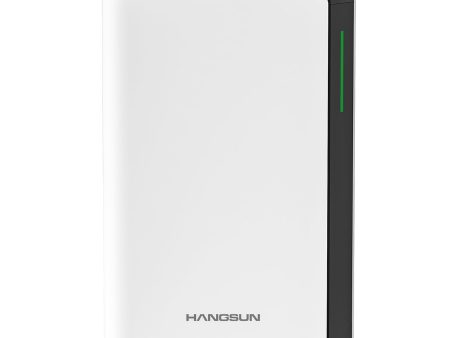 Hangsun 20L Day Dehumidifiers for Home Dehumidifier for Drying Clothes and Damp with Digital Humidity Display, Continuous Drainage, 24 Hour Timer, Ideal for Laundry Room, Basement, Bedroom, Bathroom Online Hot Sale