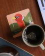 Kōkako Coffee Rwanda Kaganza For Cheap