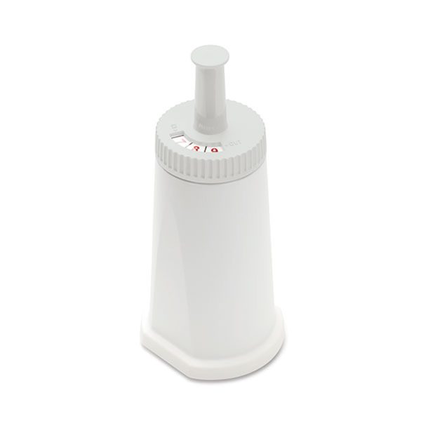 Breville ClaroSwiss Water Filter Supply