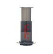 AEROPRESS COFFEE AND ESPRESSO MAKER Hot on Sale