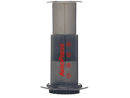 AEROPRESS COFFEE AND ESPRESSO MAKER Hot on Sale