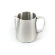 Milk Jug for 16 to 20 oz drinks - Frothing Jugs Online now