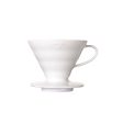 Hario V60 Dripper 02 - Ceramic Online Hot Sale