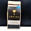 Empire Coffee Swiss Water Decaf Online Sale