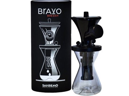 Sanremo | Bravo Brewer Sale