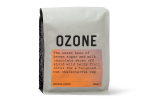 Ozone Coffee Hodson Blend Online Sale