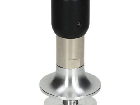 Dynamometric Manual Coffee Tamper For Sale