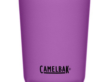 CamelBak Horizon 12oz Insulated Tumbler Online Sale