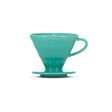 Hario V60 Dripper 02 - Ceramic Online Hot Sale