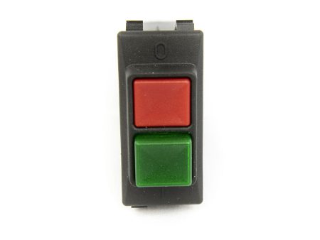 EK43 - SWITCH FOR 115V Online Hot Sale