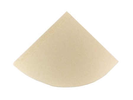 Hario V60 Coffee Paper Filter Discount