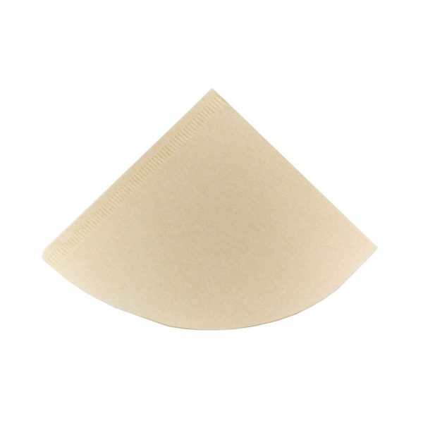 Hario V60 Coffee Paper Filter Discount