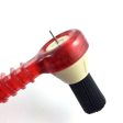 Pallo Grouphead Black Brush Sale