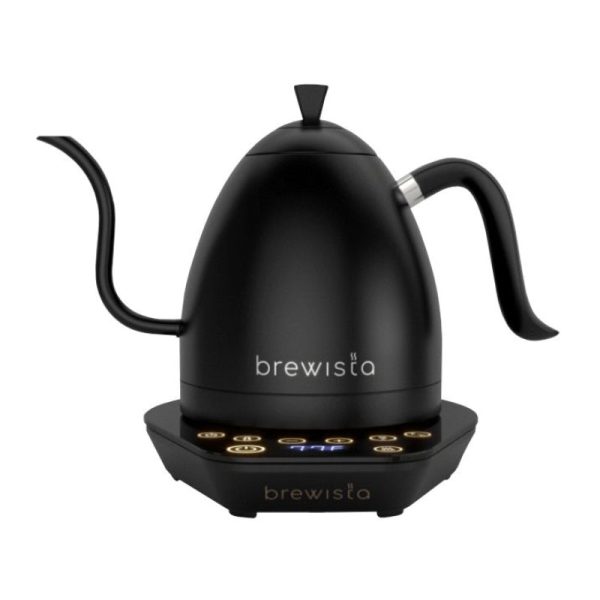 Brewista Artisan 1.0L Kettle Hot on Sale