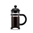 Bodum Java French Press Discount