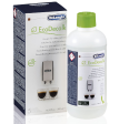 Delonghi Ecodecalk descaler 500ml For Sale