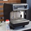 Used - Nuova Simonelli Appia 1 group For Sale