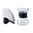 Hario Mini Coffee Dripper Set Online Sale