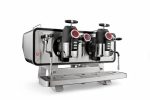 Sanremo Opera 2.0 Espresso Machine 2 Groups Hot on Sale