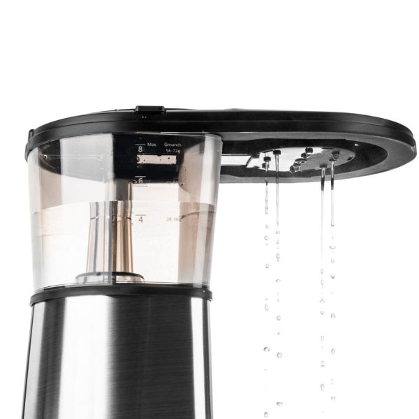 Bonavita 8 Cup One Touch Coffee Brewer For Discount