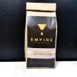 Empire Coffee Kings & Queens Blend For Discount