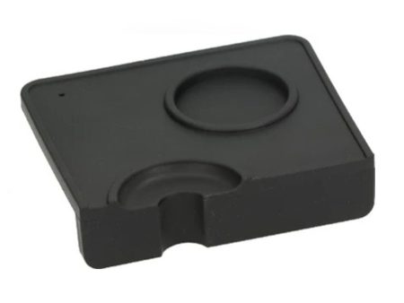 MAT FOR FILTER HOLDER TAMPER Supply