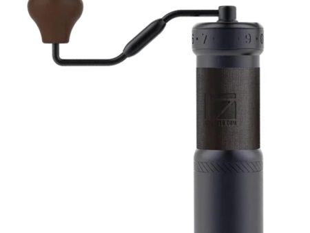 1Zpresso K-Ultra Manual Coffee Grinder For Cheap