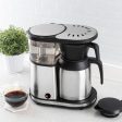 Bonavita 8 Cup One Touch Coffee Brewer For Discount