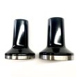 Tamper Breville Cheap