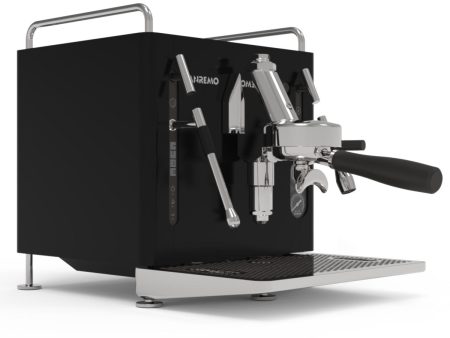 Sanremo CUBE Espresso Machine on Sale