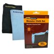 Monster Cloth Set - Microfibre Cleaning Cloths For Discount