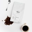 Meebz Coffee Meebz Blend Online Sale