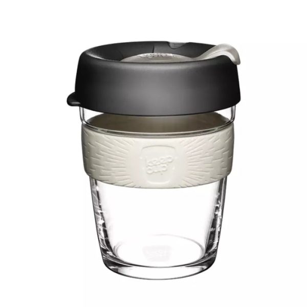 KeepCup Brew 12oz Online