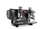 Sanremo Opera 2.0 Espresso Machine 2 Groups Hot on Sale