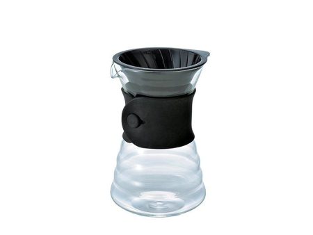 Hario V60 Drip Decanter 02 Discount