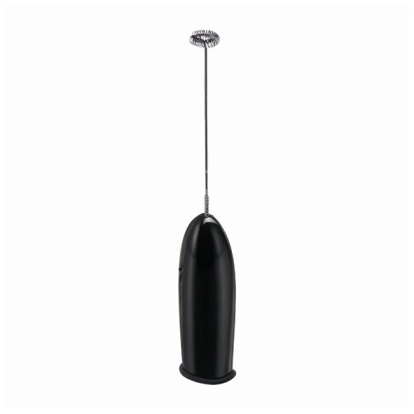 Bodum Schiuma Milk Frother Discount