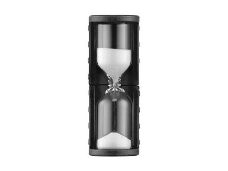 Bodum Bistro 4 Minute Timer Online Hot Sale