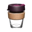 KeepCup Brew Cork 12oz Online now