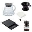 Hario V60 Brewing Kit 02 Online Hot Sale