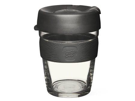 KeepCup Brew 12oz Online