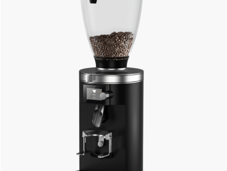 Mahlkonig | E65S Coffee Grinder Online