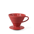 Hario V60 Dripper 02 - Ceramic Online Hot Sale