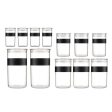 Bodum Presso Storage Jar Set Online