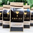 Empire Coffee Swiss Water Decaf Online Sale