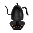 Brewista Artisan 1.0L Kettle Hot on Sale