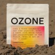 Ozone Coffee Summer Blend For Sale