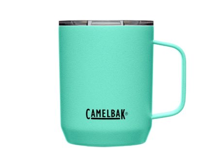 CamelBak Horizon 12oz Insulated Camp Mug Online Hot Sale