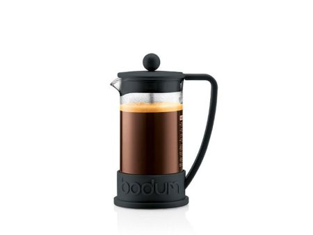 Bodum Brazil French Press Online Sale